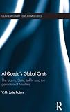 ISBN 9781138789975 product image for Al Qaeda's Global Crisis: The Islamic State, Takfir and the Genocide of Muslims  | upcitemdb.com