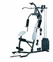 York G500 Multi Gym (3 Boxes)