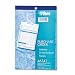 TOPS Purchase Order, Carbonless Triplicate, 5.5 x 7.875 Inches, 50 Sets per Book (46141)