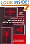 Physician's Guide to Arthropods of Medical Importance, Third Edition