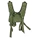 Condor Tactical H-Harness