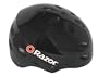 Razor V-17 Adult Multi-Sport Helmet (Black)