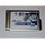 GCBBTCR41B-B: Billionton Class 1 PCMCIA Bluetooth Adapter (V2.0 + EDR)