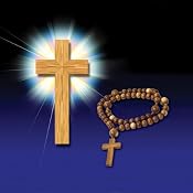 The Holy Rosary | [Eric Roland Martin]