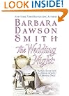 The Wedding Night