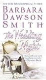 The Wedding Night (Kenyon Family Novels)