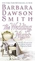 The Wedding Night (Kenyon Family Novels)