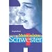 Meine Lieblingsb�cher