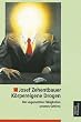 K�rpereigene Drogen