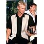 Mens Retro Camp Upscale Dress Shirt