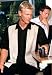  : Mens Retro Camp Upscale Shirt