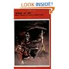 Adam of Ife: Black Women in Praise of Black Men (Lotus Poetry)