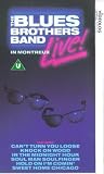 The Blues Brothers Band - Live in Montreux - Steve Cropper