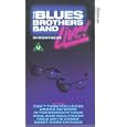 The Blues Brothers Band - Live in Montreux