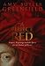 Books : A Perfect Red