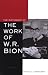 The Dictionary of the Work of W.R. Bion
