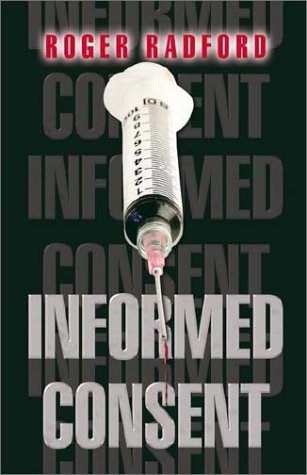 Informed-Consent