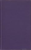 The Italian romantic libretto : a study of Salvadore Cammarano