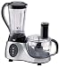 Antony Worrall Thompson by Breville FP21 Intelligent Food Processor