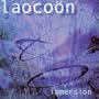 Immersion