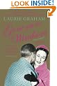 Gone With the Windsors
