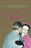 Gone with the Windsors