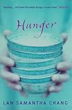 Hunger