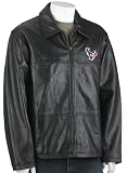 GIII Houston Texans Heritage Jacket