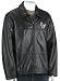GIII Houston Texans Heritage Jacket (Medium)