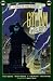 Books : Batman: Gotham By Gaslight