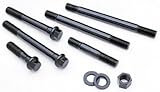 ARP 4001101 Head Stud  Bolt