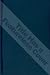The Man in the Iron Mask (Hardcover)