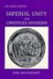 Imperial Unity and Christian Divisions: The Church, 450-680 Ad (Church History ; 2) (v. 2)