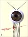 3e Biennale d'art contemporain de Lyon: Installation, cinema, video, informatique : Musee d'art contemporain...du 20 decembre 1995 au 18 fevrier 1996