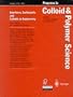 Interfaces, Surfactants and Colloids in Engineering (Progress in Colloid and Polymer Science)