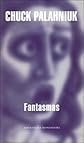 Fantasmas (Literatura Mondadori) (Spanish Edition)