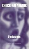 Fantasmas (Literatura Mondadori)