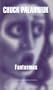 Fantasmas (Literatura Mondadori) (Spanish Edition)
