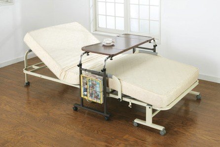ベットテーブル  DBT-21
