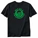 T-Shirt Black 