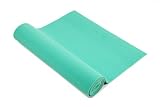 Yoga Fitness Exercises 101 413CWbGCnKL. SL160 Yoga Fitness Exercises 101