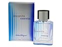 
フェラガモ インカントプールオムエッセンシャル EDT 30ML