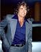 Michael Landon 8x10 Photo