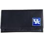 Kentucky Wildcats Women's Leather Wallet