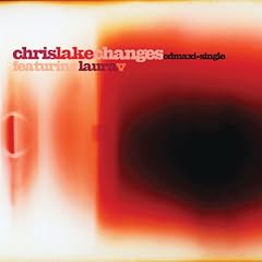 VA - Chris Lake Presents Rising Music (2007)
