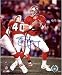Steve Young Autographed/Hand Signed San Francisco 49ers 8x10 Photo