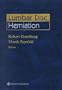 Lumbar Disc Herniation