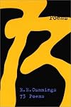 73 Poems