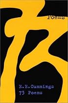 73 Poems