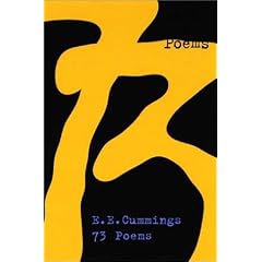 73 Poems